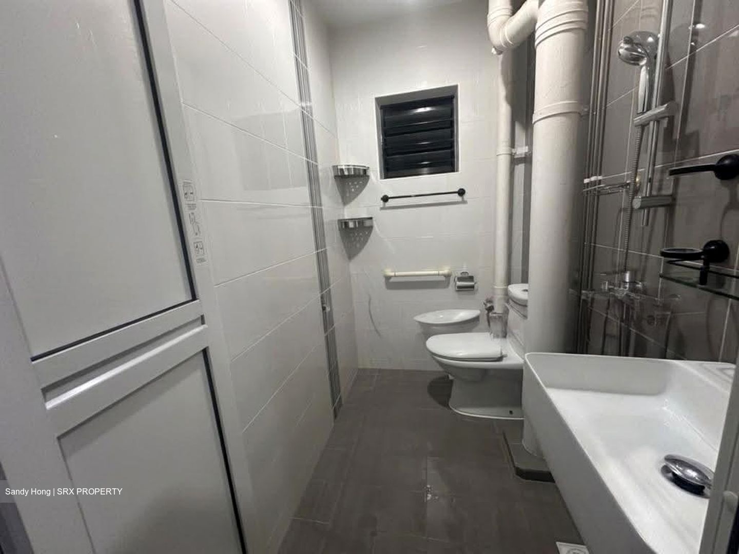 Blk 462 Jurong West Street 41 (Jurong West), HDB 4 Rooms #629159401